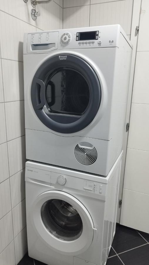 Apartman Vukota Пірот Екстер'єр фото